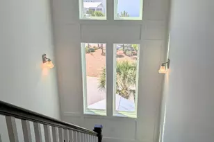 109 E Crabbing Hole Ln, Inlet Beach, FL 32461 - Photo 39