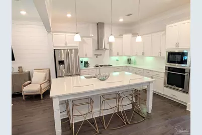 109 E Crabbing Hole Ln, Inlet Beach, FL 32461 - Photo 17