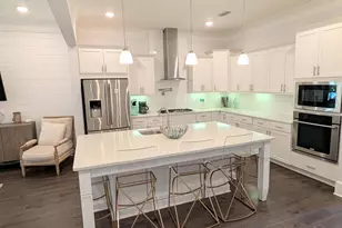 109 E Crabbing Hole Ln, Inlet Beach, FL 32461 - Photo 17