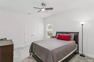 4080 Foggy Btm Dr, Milton, FL 32583 - Photo 23
