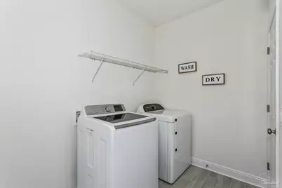 4080 Foggy Bottom Dr, Milton, FL 32583 - Photo 31