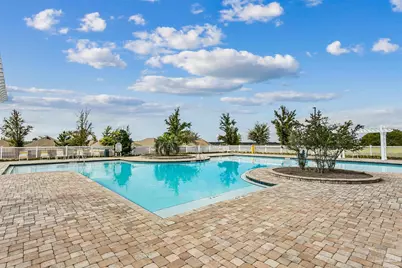 4080 Foggy Bottom Dr, Milton, FL 32583 - Photo 43