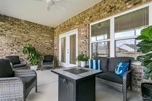 4080 Foggy Btm Dr, Milton, FL 32583 - Photo 33