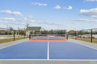 4080 Foggy Bottom Dr, Milton, FL 32583 - Photo 49