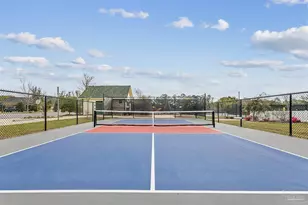 4080 Foggy Btm Dr, Milton, FL 32583 - Photo 49