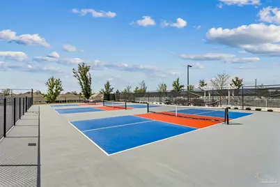 4080 Foggy Bottom Dr, Milton, FL 32583 - Photo 49