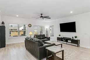 4080 Foggy Btm Dr, Milton, FL 32583 - Photo 19
