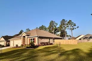 4080 Foggy Btm Dr, Milton, FL 32583 - Photo 5