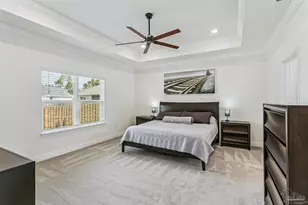 4080 Foggy Btm Dr, Milton, FL 32583 - Photo 5