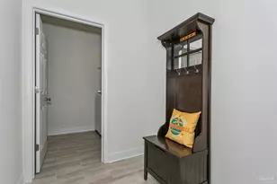 4080 Foggy Btm Dr, Milton, FL 32583 - Photo 27