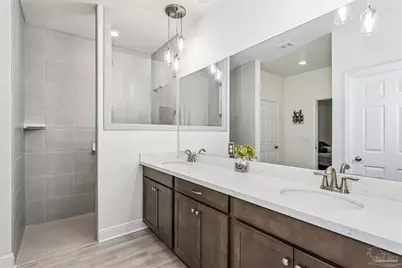 4080 Foggy Bottom Dr, Milton, FL 32583 - Photo 25