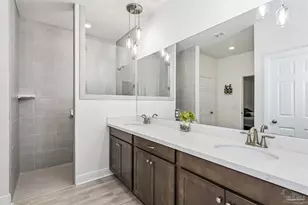 4080 Foggy Btm Dr, Milton, FL 32583 - Photo 25