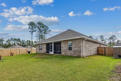 4080 Foggy Bottom Dr, Milton, FL 32583 - Photo 37