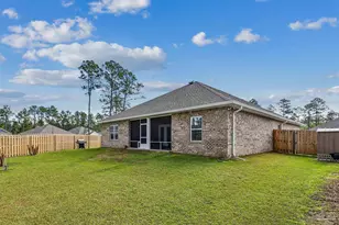 4080 Foggy Btm Dr, Milton, FL 32583 - Photo 37