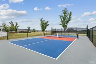 4080 Foggy Btm Dr, Milton, FL 32583 - Photo 51