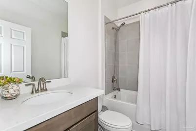 4080 Foggy Bottom Dr, Milton, FL 32583 - Photo 9