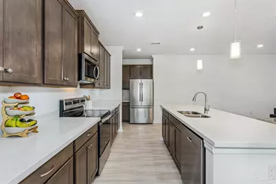 4080 Foggy Bottom Dr, Milton, FL 32583 - Photo 13