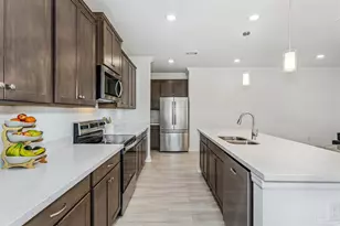 4080 Foggy Btm Dr, Milton, FL 32583 - Photo 13