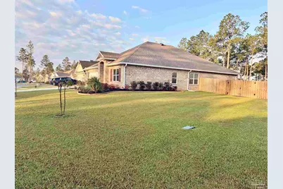 4080 Foggy Bottom Dr, Milton, FL 32583 - Photo 37