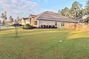 4080 Foggy Btm Dr, Milton, FL 32583 - Photo 37