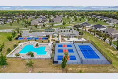 4080 Foggy Bottom Dr, Milton, FL 32583 - Photo 41