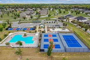 4080 Foggy Btm Dr, Milton, FL 32583 - Photo 41