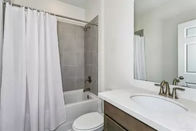 4080 Foggy Bottom Dr, Milton, FL 32583 - Photo 27