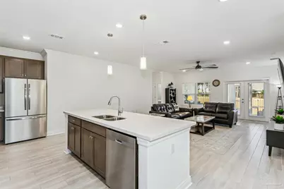 4080 Foggy Bottom Dr, Milton, FL 32583 - Photo 17