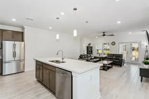 4080 Foggy Btm Dr, Milton, FL 32583 - Photo 17