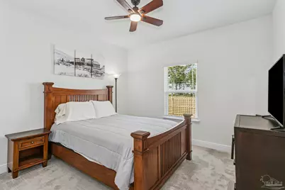 4080 Foggy Bottom Dr, Milton, FL 32583 - Photo 25