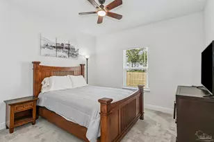 4080 Foggy Btm Dr, Milton, FL 32583 - Photo 25