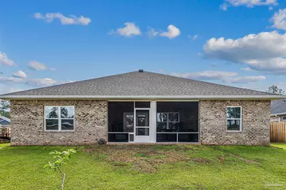 4080 Foggy Bottom Dr, Milton, FL 32583 - Photo 35