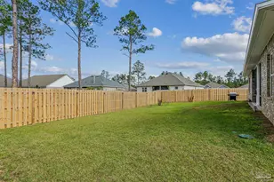 4080 Foggy Btm Dr, Milton, FL 32583 - Photo 35