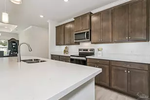 4080 Foggy Btm Dr, Milton, FL 32583 - Photo 15
