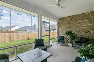 4080 Foggy Btm Dr, Milton, FL 32583 - Photo 31