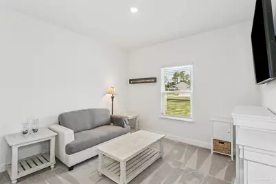 4080 Foggy Bottom Dr, Milton, FL 32583 - Photo 7