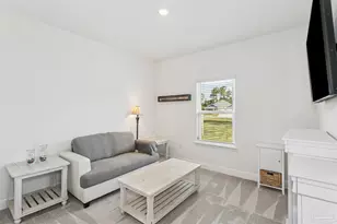 4080 Foggy Btm Dr, Milton, FL 32583 - Photo 7