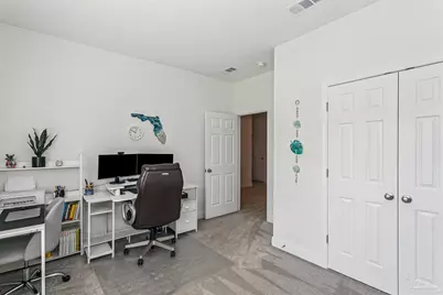 4080 Foggy Bottom Dr, Milton, FL 32583 - Photo 11