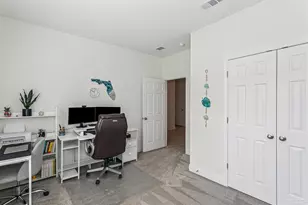 4080 Foggy Btm Dr, Milton, FL 32583 - Photo 11