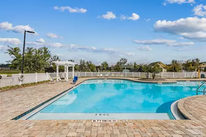 4080 Foggy Bottom Dr, Milton, FL 32583 - Photo 43
