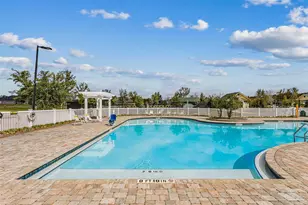 4080 Foggy Btm Dr, Milton, FL 32583 - Photo 43