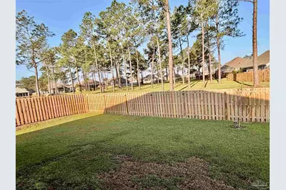 4080 Foggy Bottom Dr, Milton, FL 32583 - Photo 39