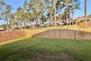 4080 Foggy Btm Dr, Milton, FL 32583 - Photo 39