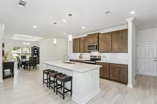 4080 Foggy Btm Dr, Milton, FL 32583 - Photo 3