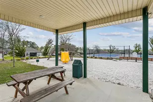 4080 Foggy Btm Dr, Milton, FL 32583 - Photo 45