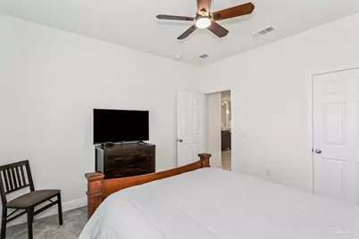 4080 Foggy Bottom Dr, Milton, FL 32583 - Photo 29