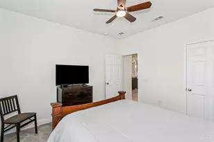 4080 Foggy Btm Dr, Milton, FL 32583 - Photo 29