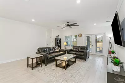 4080 Foggy Bottom Dr, Milton, FL 32583 - Photo 17