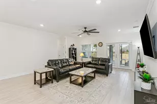 4080 Foggy Btm Dr, Milton, FL 32583 - Photo 17
