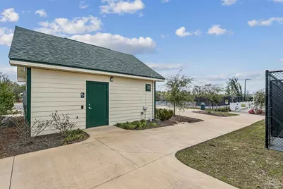 4080 Foggy Bottom Dr, Milton, FL 32583 - Photo 45